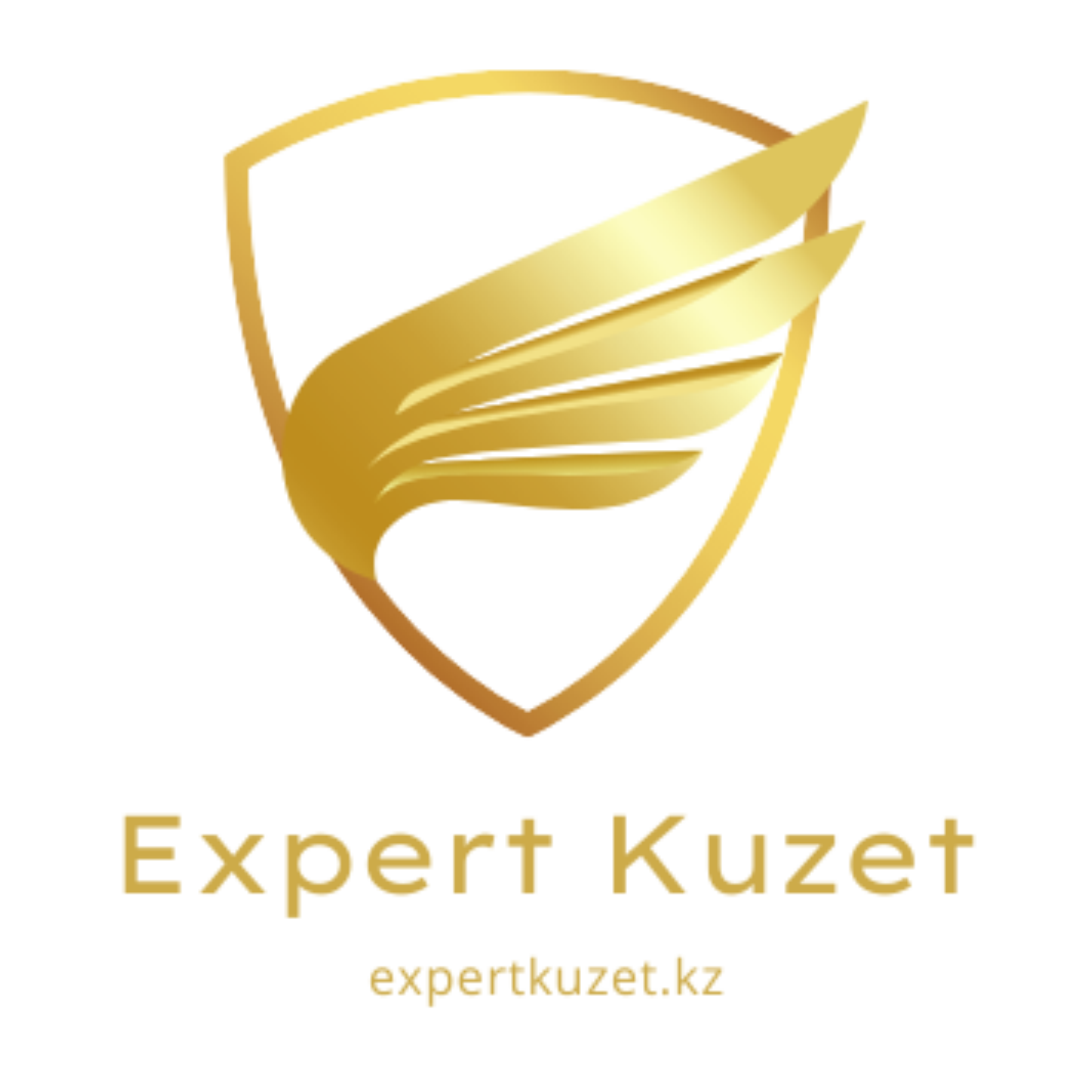 Охранная сигнализация в Алматы