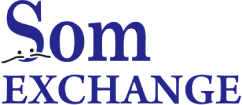 logo-1.png
